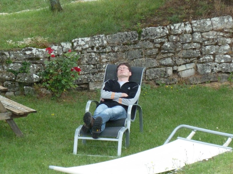 ../Images/2012-07-08-10h04m22 .jpg